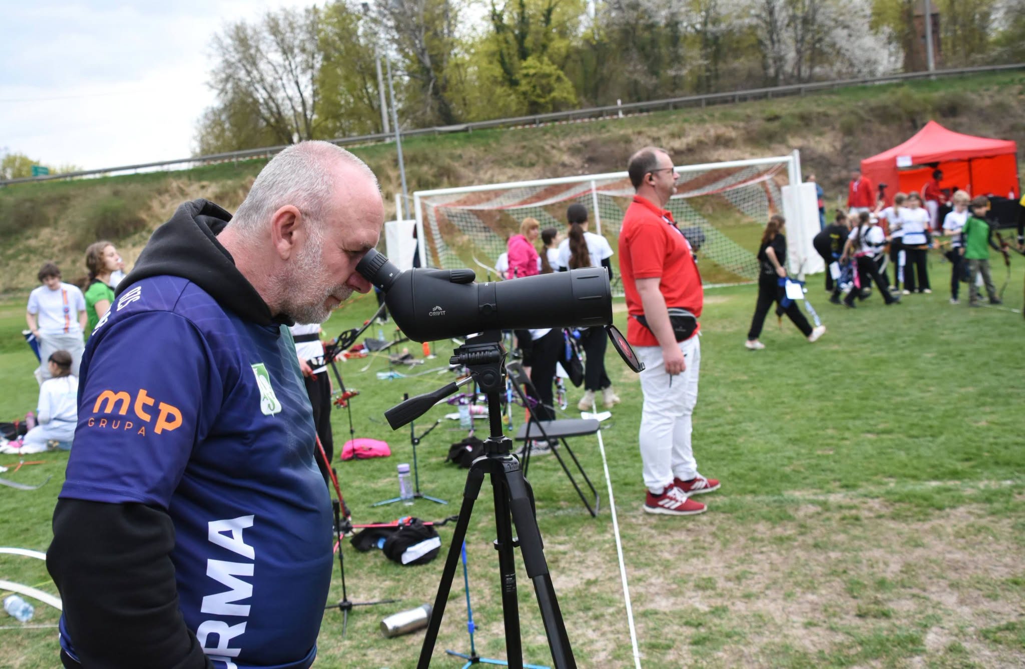 672494354_1652734905978271_1918945914091426445_n