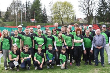 672529402_1445645810937028_5950279581321576084_n