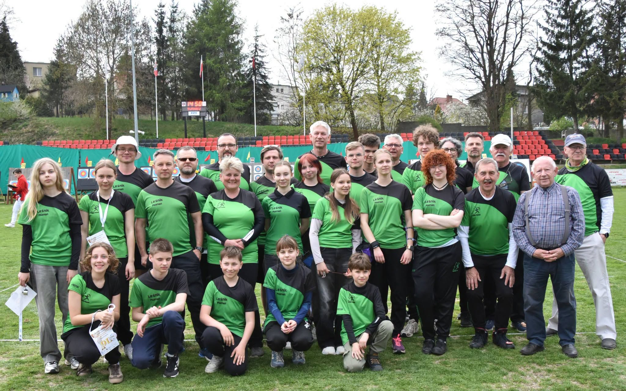 672529402_1445645810937028_5950279581321576084_n