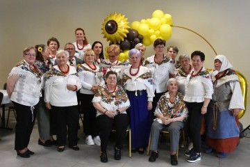 672572039_1546785580198529_6451426376570449242_n