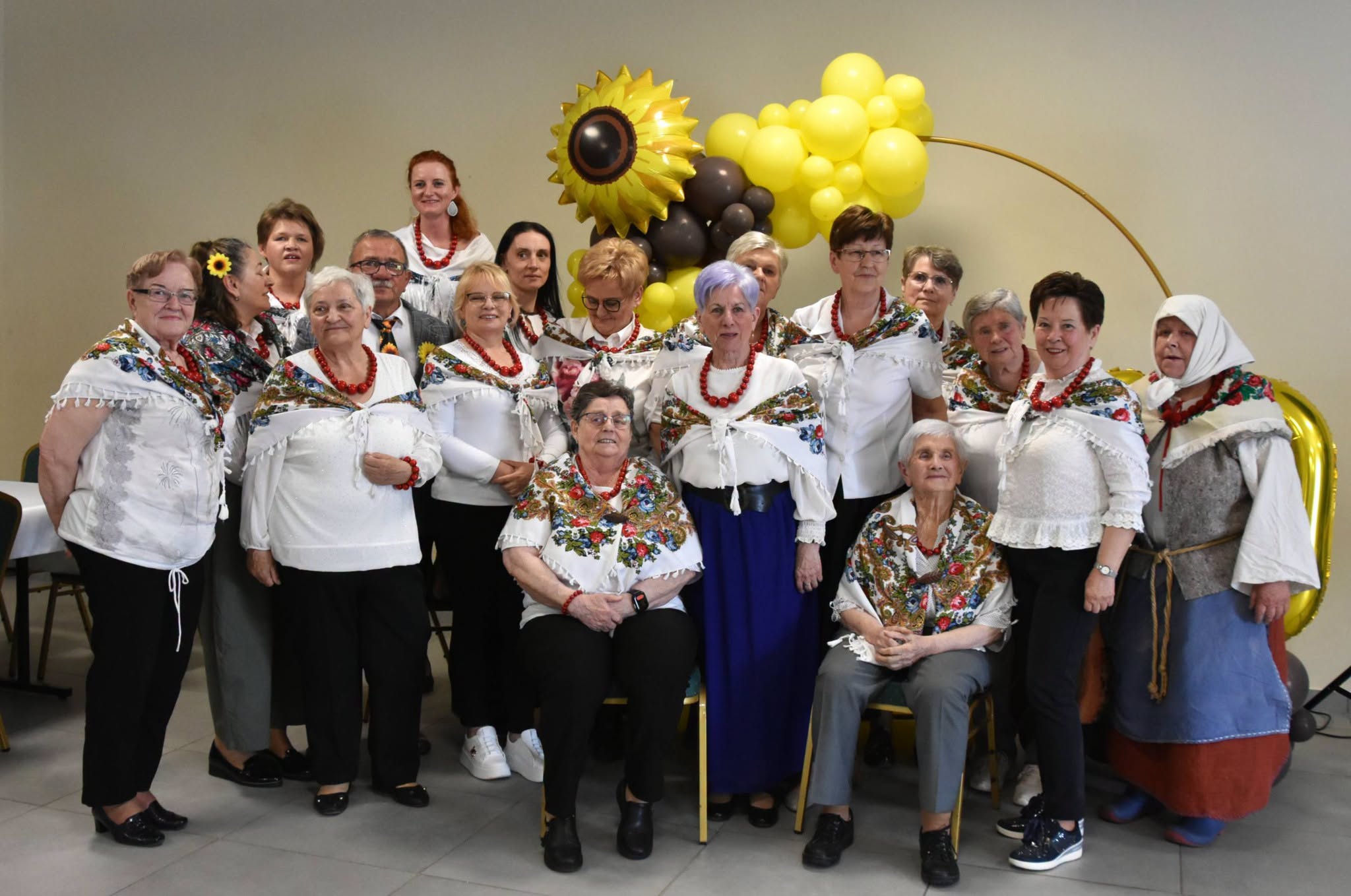 672572039_1546785580198529_6451426376570449242_n