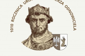 672598930_1596497892270758_4299729854237200509_n