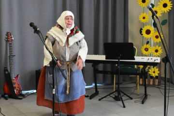 672616325_1515814790261575_8016719395023647812_n