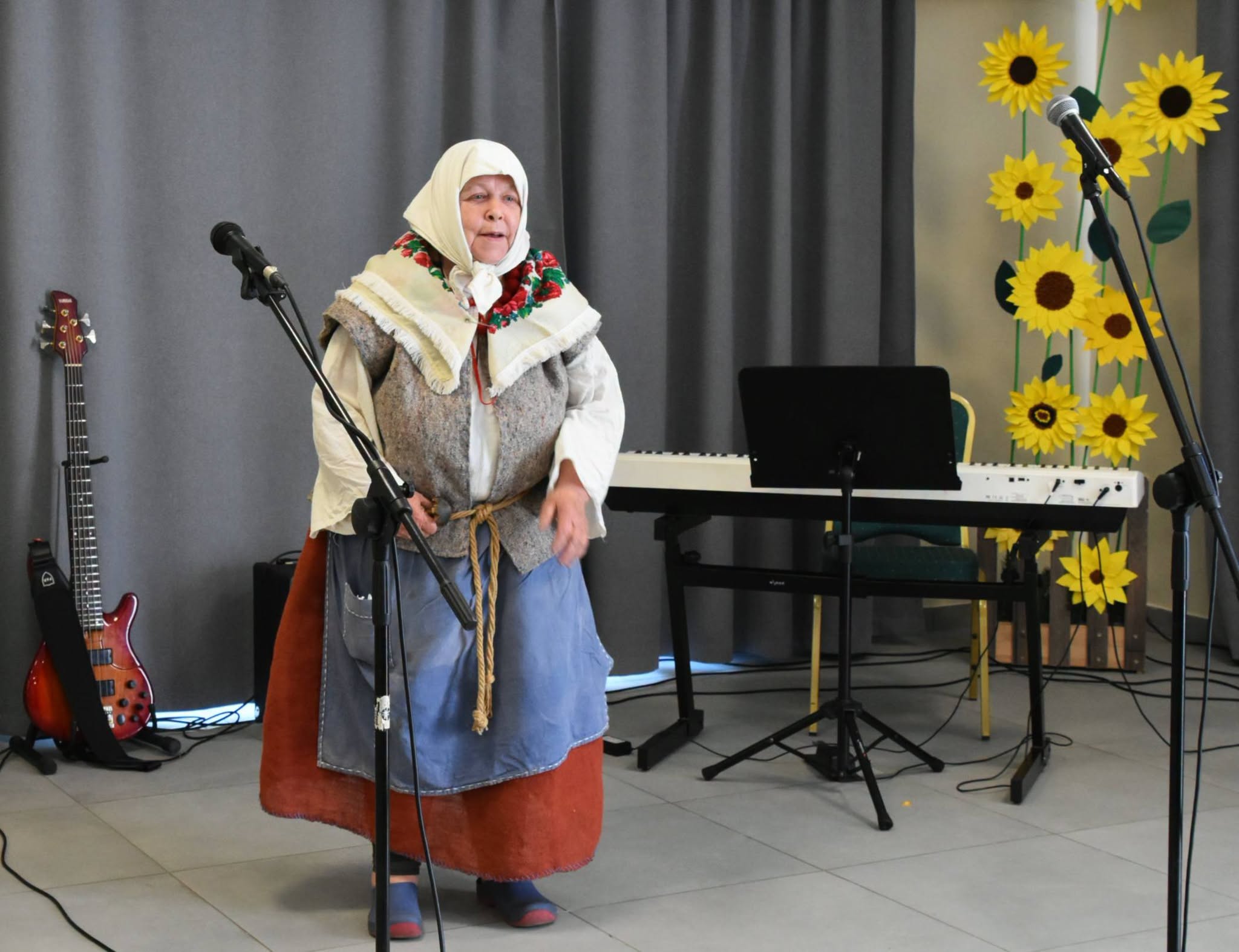 672616325_1515814790261575_8016719395023647812_n