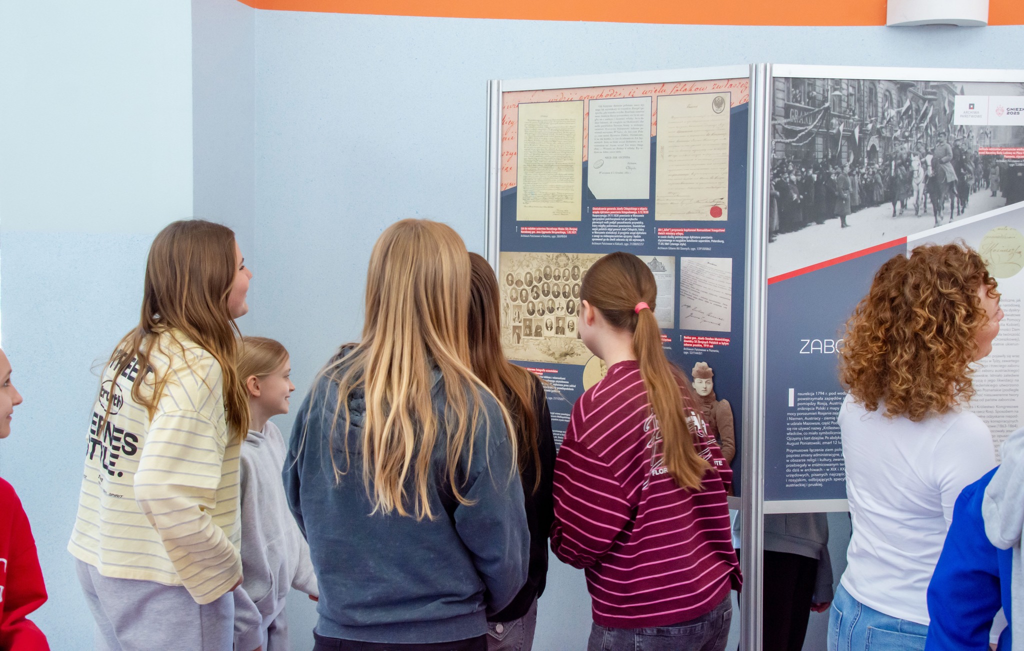 672657279_1599398268647387_8293761028450408070_n