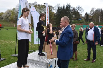 672666135_805324972258888_5356793166407844575_n