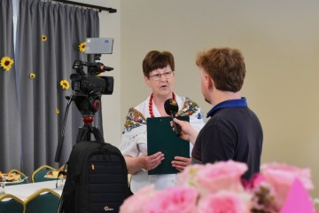 672666215_1436869811054833_8025990598956926501_n