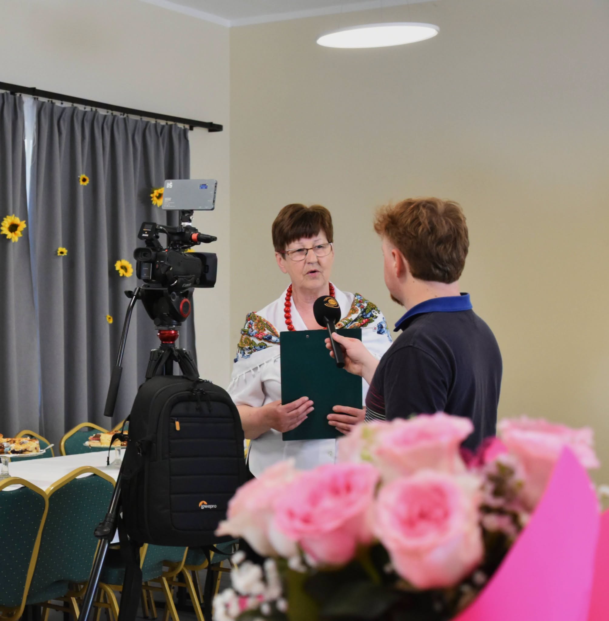 672666215_1436869811054833_8025990598956926501_n