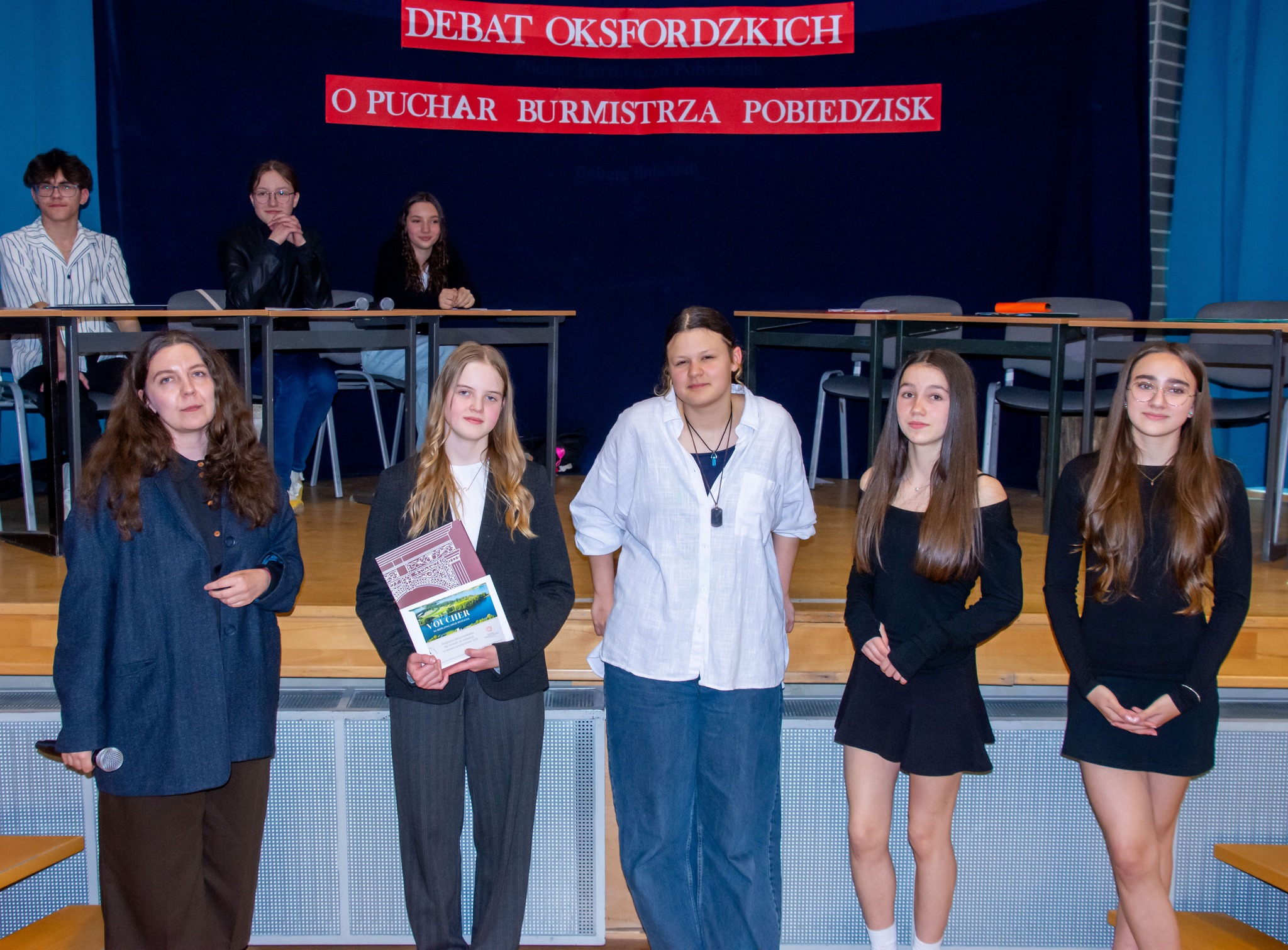 672667782_1599401958647018_3278949479683297197_n