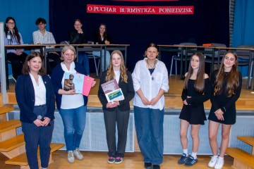 672670189_1599402158646998_9204939378315737565_n