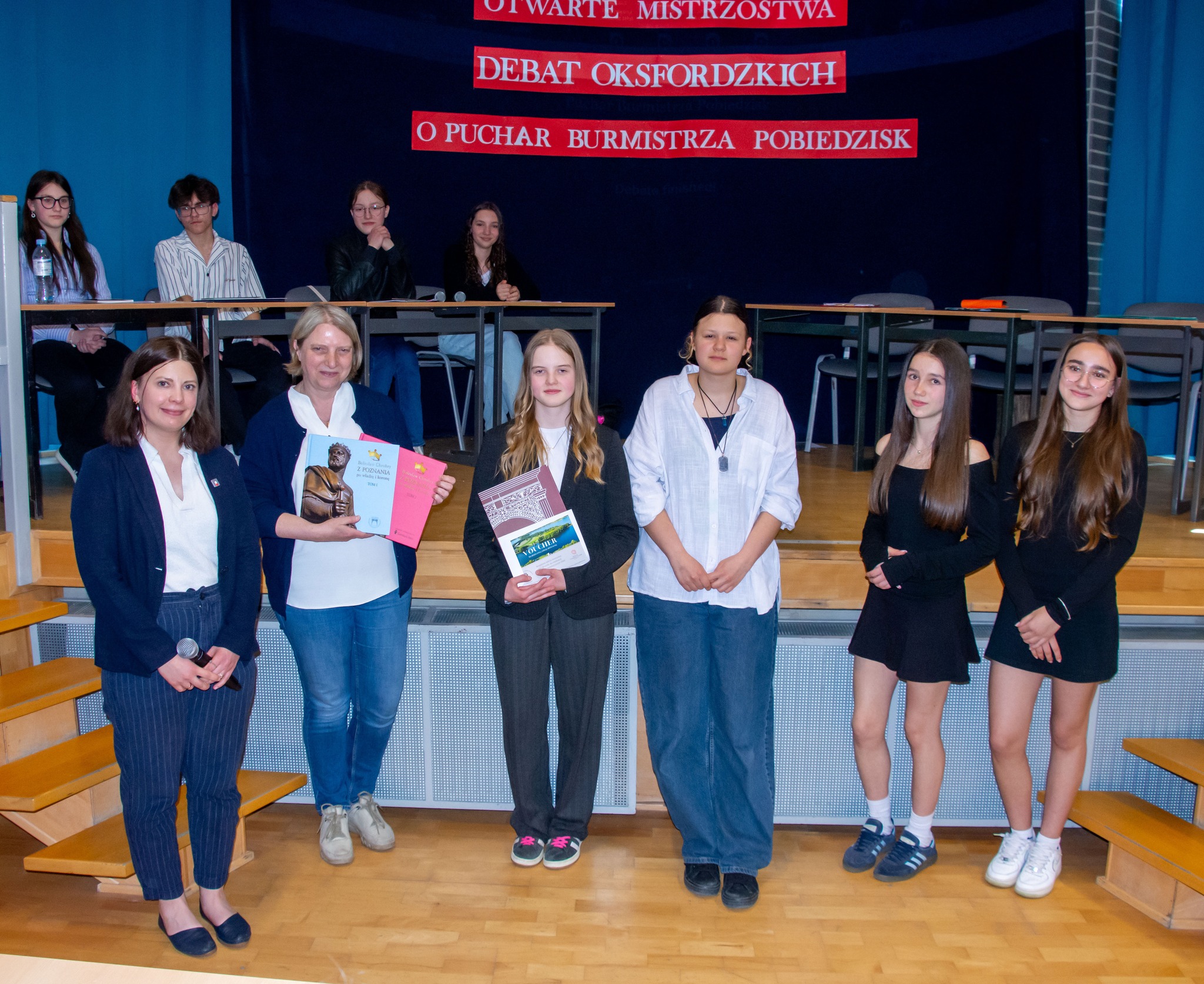 672670189_1599402158646998_9204939378315737565_n