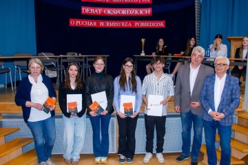 672670410_1599401248647089_4348701694621422924_n