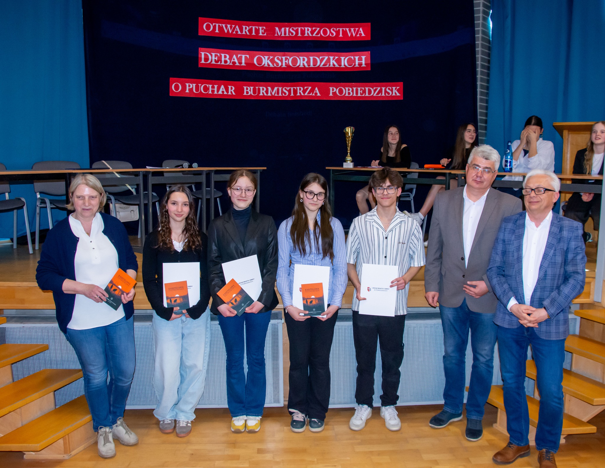 672670410_1599401248647089_4348701694621422924_n