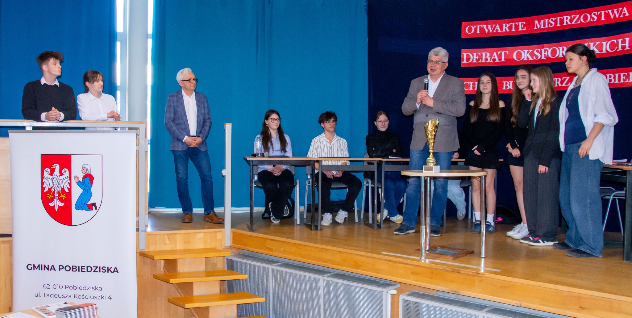 672670456_1599400051980542_7892229570407520911_n