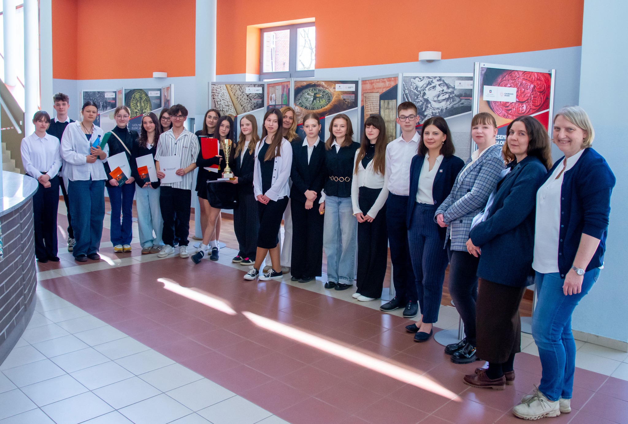 672670475_1599402425313638_7086428843880823994_n