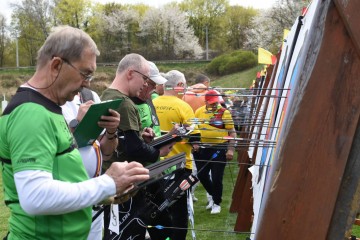 672672665_3390466864450286_4169384929762351799_n