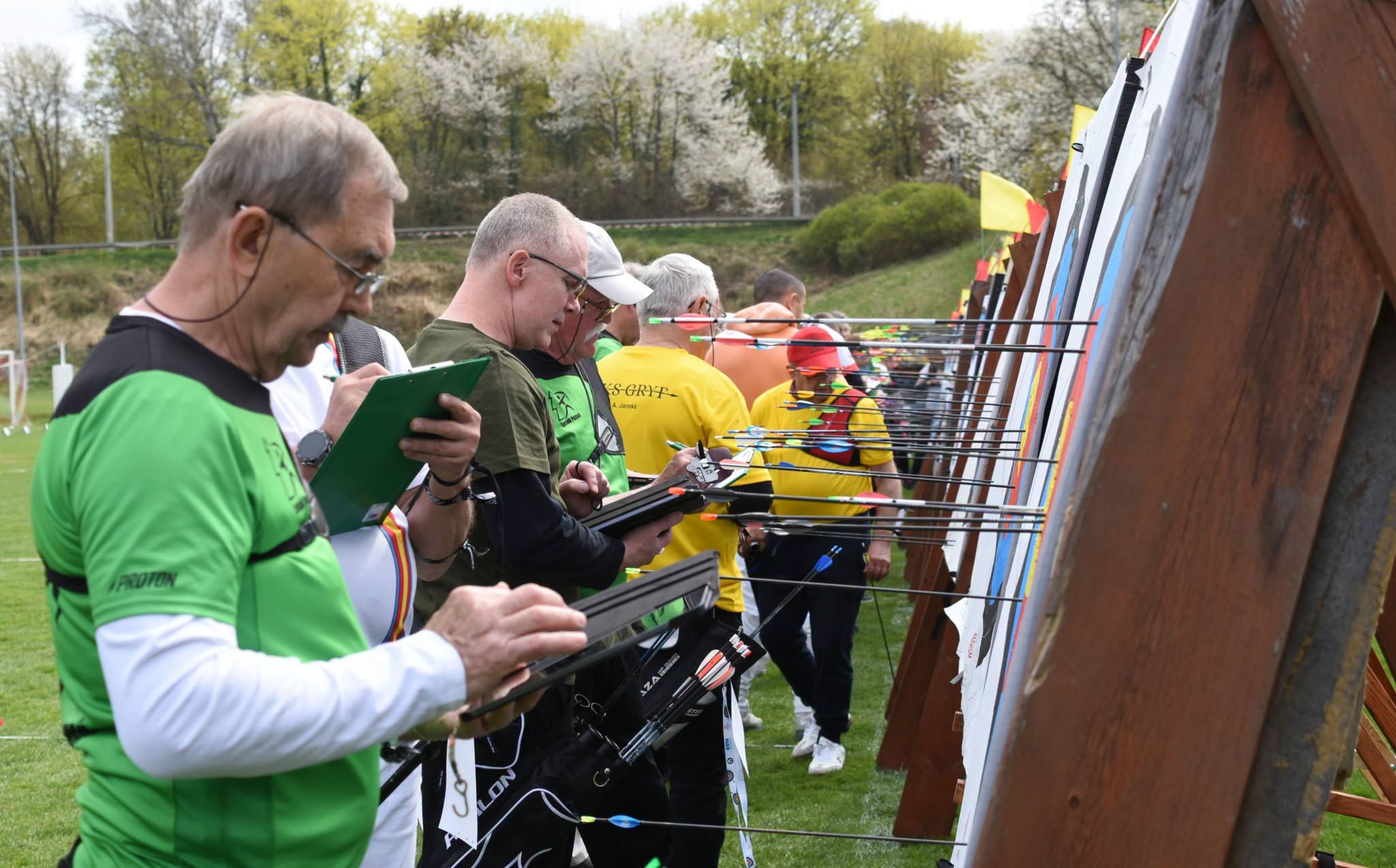 672672665_3390466864450286_4169384929762351799_n