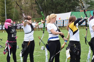 672672823_1481536206716205_4941825213672904905_n