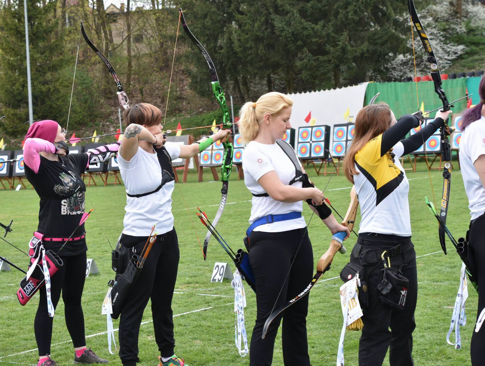 672672823_1481536206716205_4941825213672904905_n