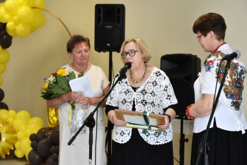 672674101_1385358740020962_5860737384365959712_n