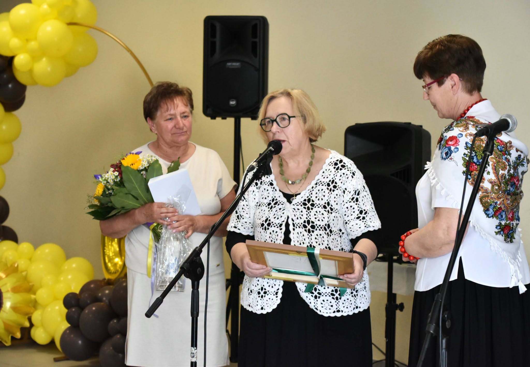 672674101_1385358740020962_5860737384365959712_n