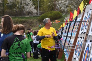 672674708_1567927377639032_278480547934747596_n