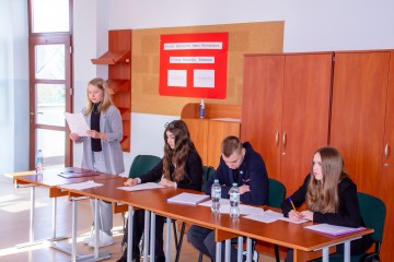 672676543_1599396168647597_4227559793305069918_n