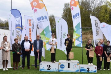 672679795_1461767278113583_4302905150341157950_n