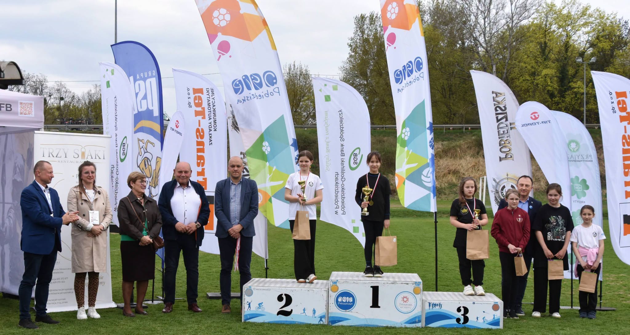 672679795_1461767278113583_4302905150341157950_n