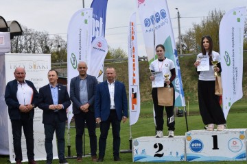 672682174_996623702706119_1203818793127521076_n