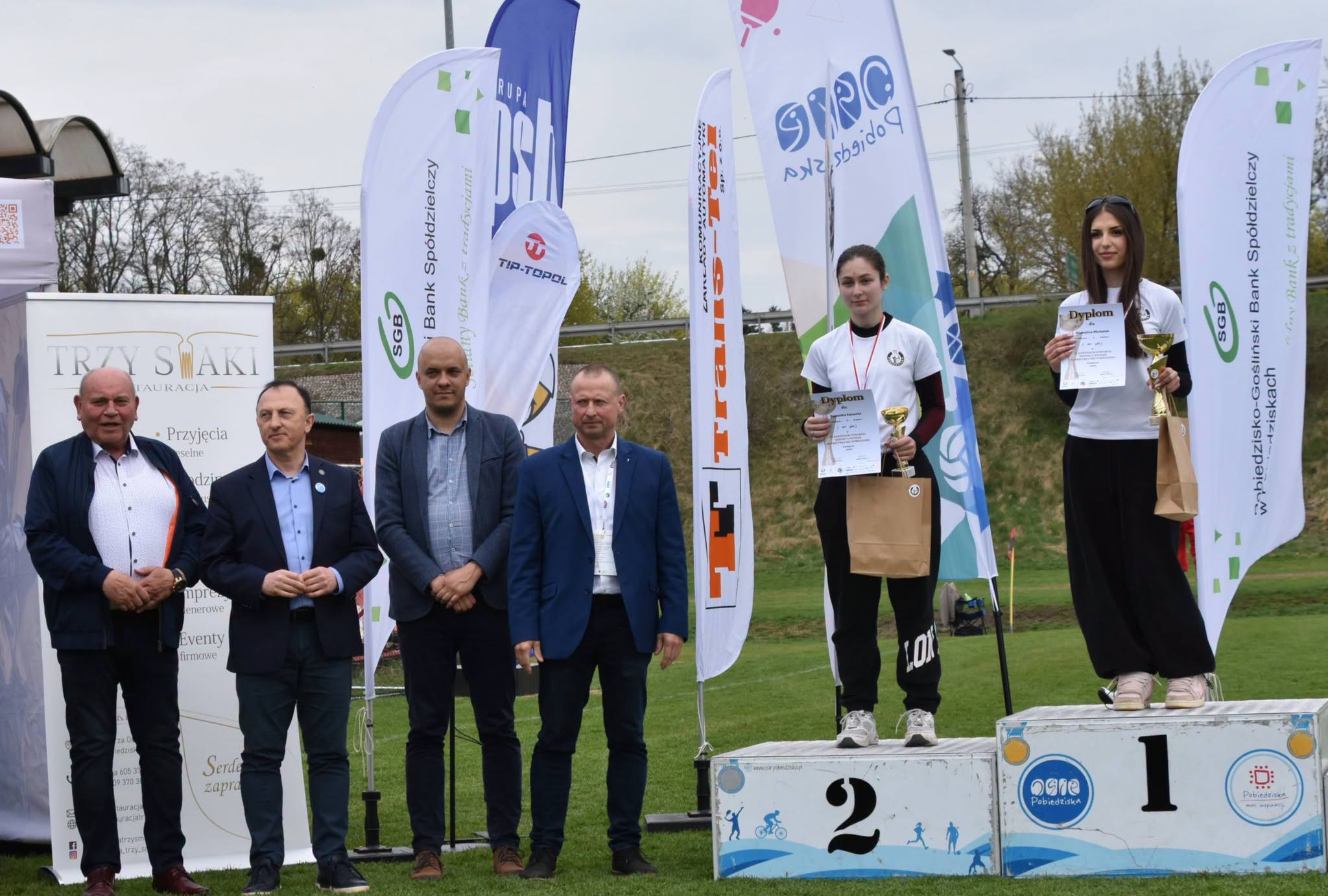 672682174_996623702706119_1203818793127521076_n