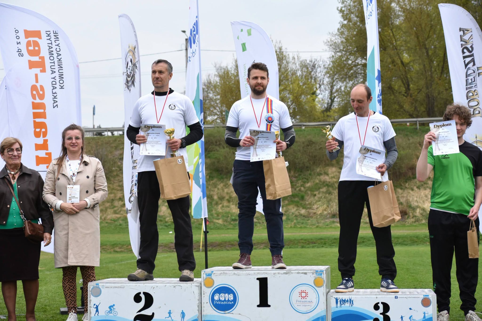 672685050_1871517780203545_4871641194592112402_n