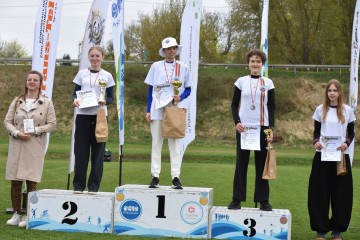 672685131_2305483900221236_4893497511055080144_n