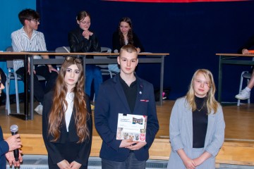 672685700_1599402285313652_3334832452010788616_n