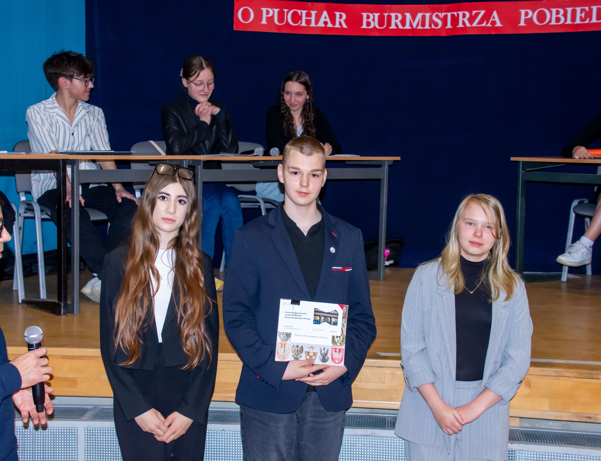 672685700_1599402285313652_3334832452010788616_n