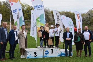 672685894_1007305585299382_3710019237742899275_n