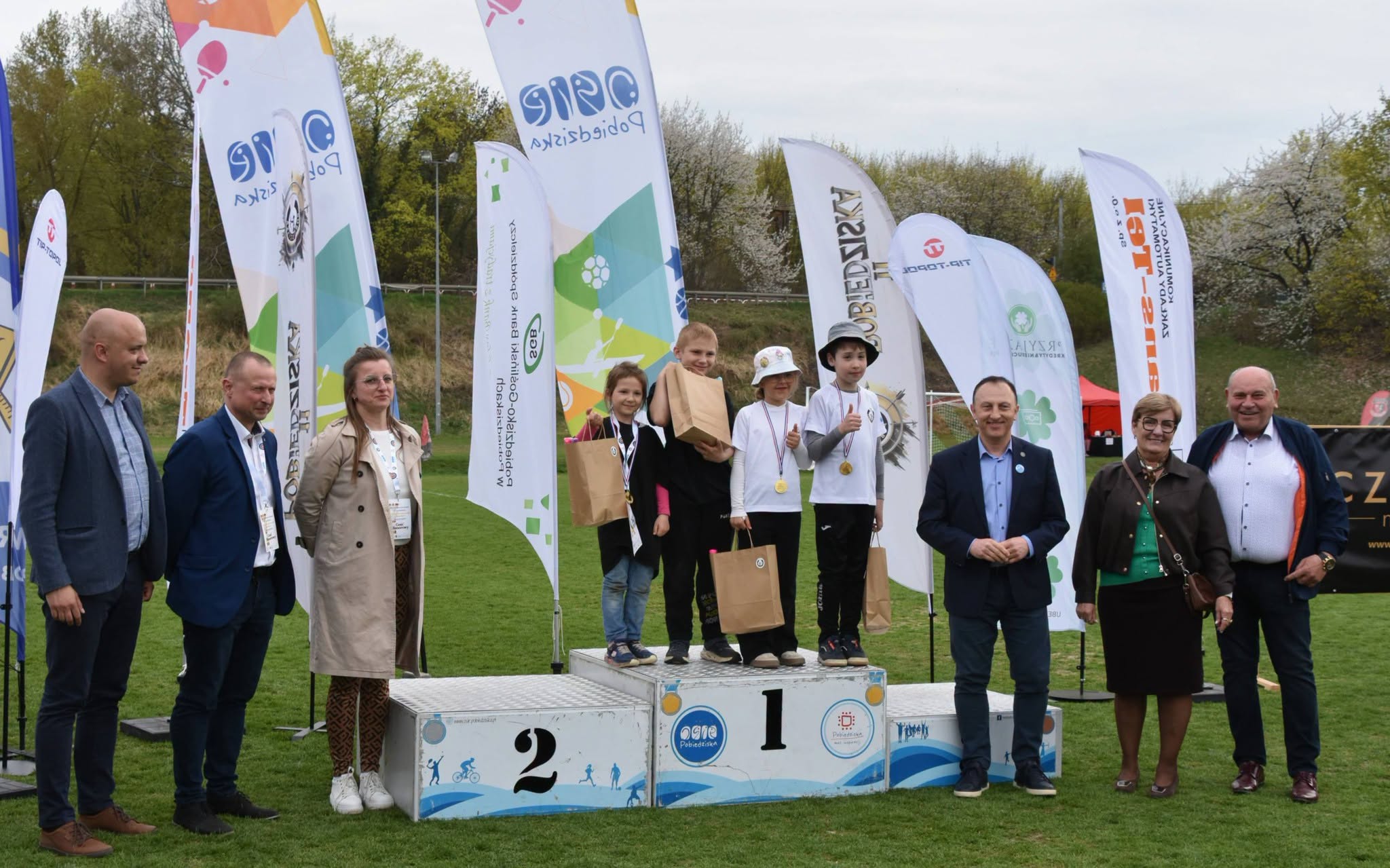 672685894_1007305585299382_3710019237742899275_n