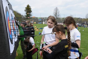 672685950_1291335965770528_3402633881816401105_n