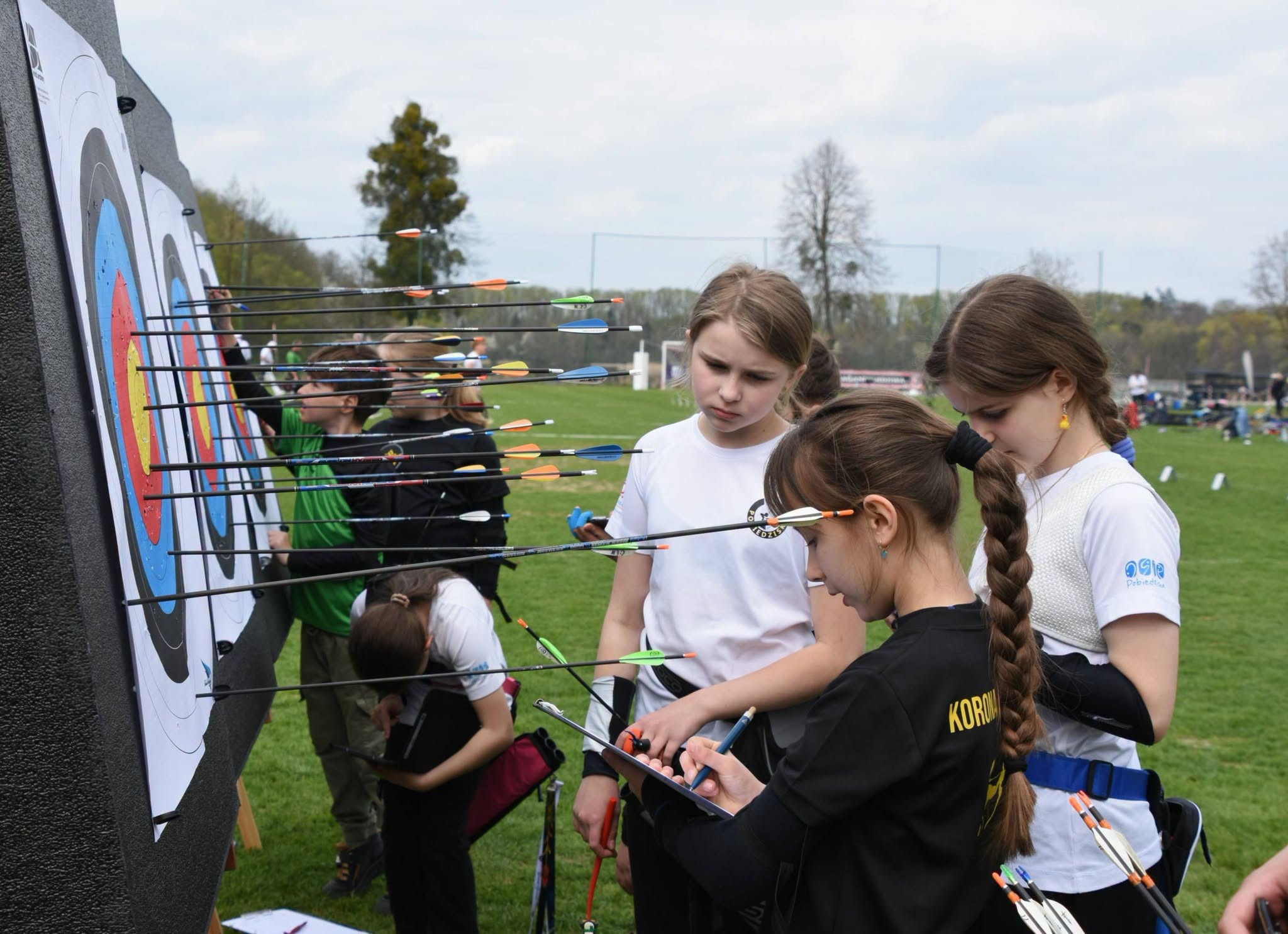 672685950_1291335965770528_3402633881816401105_n