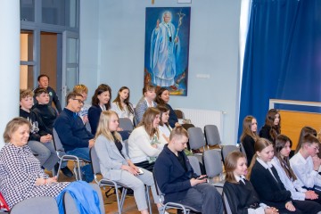 672686018_1599398778647336_2114365301740016582_n