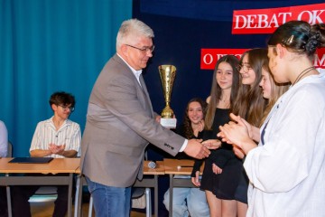 672686966_1599400445313836_29923047631062631_n