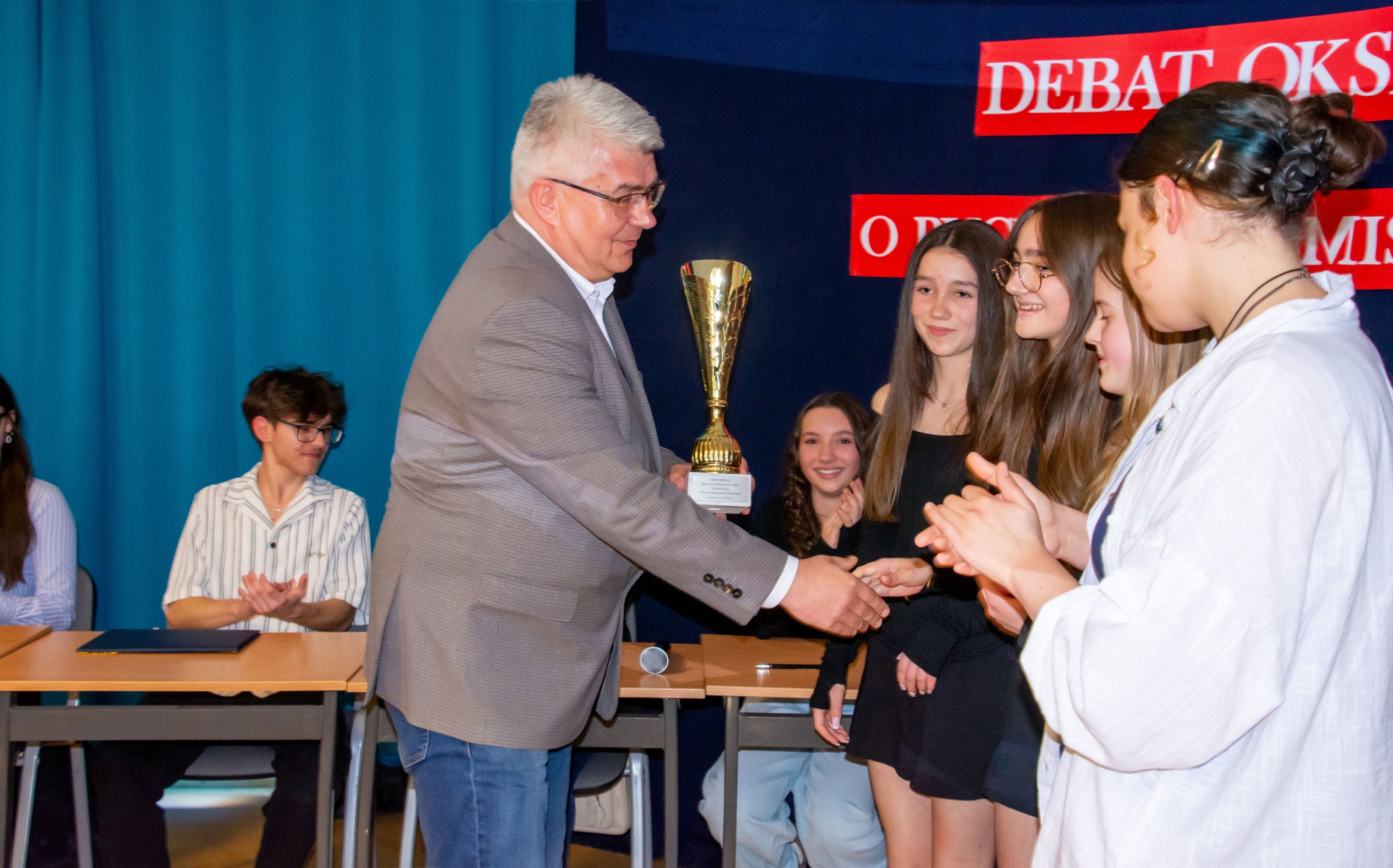 672686966_1599400445313836_29923047631062631_n