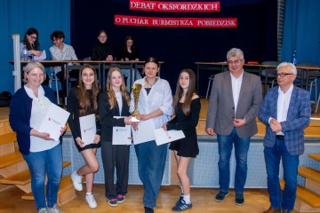 672688092_1599401378647076_5565284485308058201_n