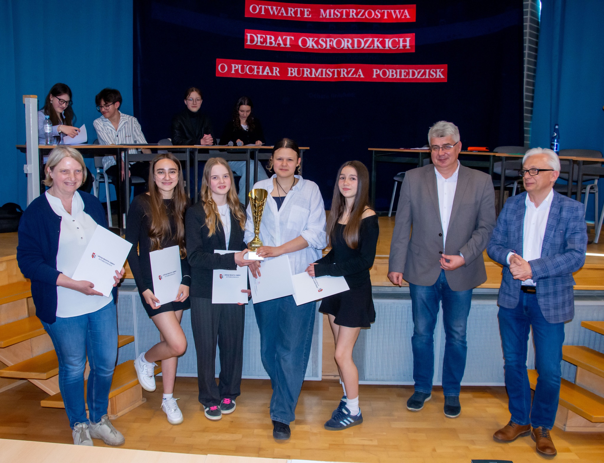 672688092_1599401378647076_5565284485308058201_n