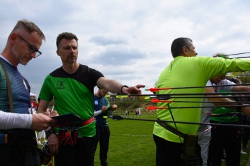 672689951_1283031267277317_4842590833375394109_n