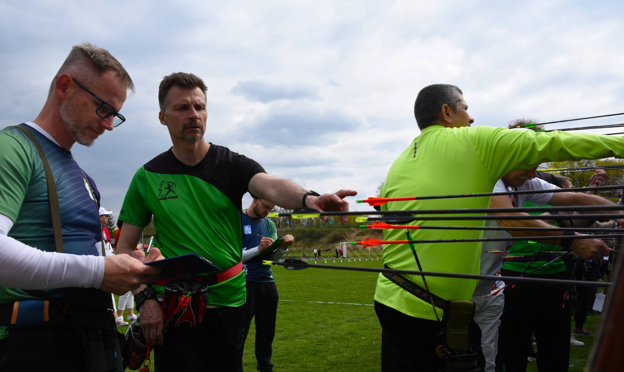 672689951_1283031267277317_4842590833375394109_n