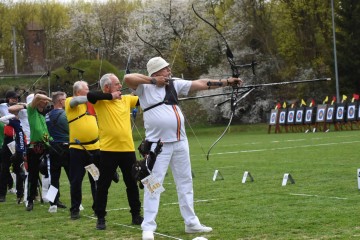 672726844_822197780949369_89182431467910059_n