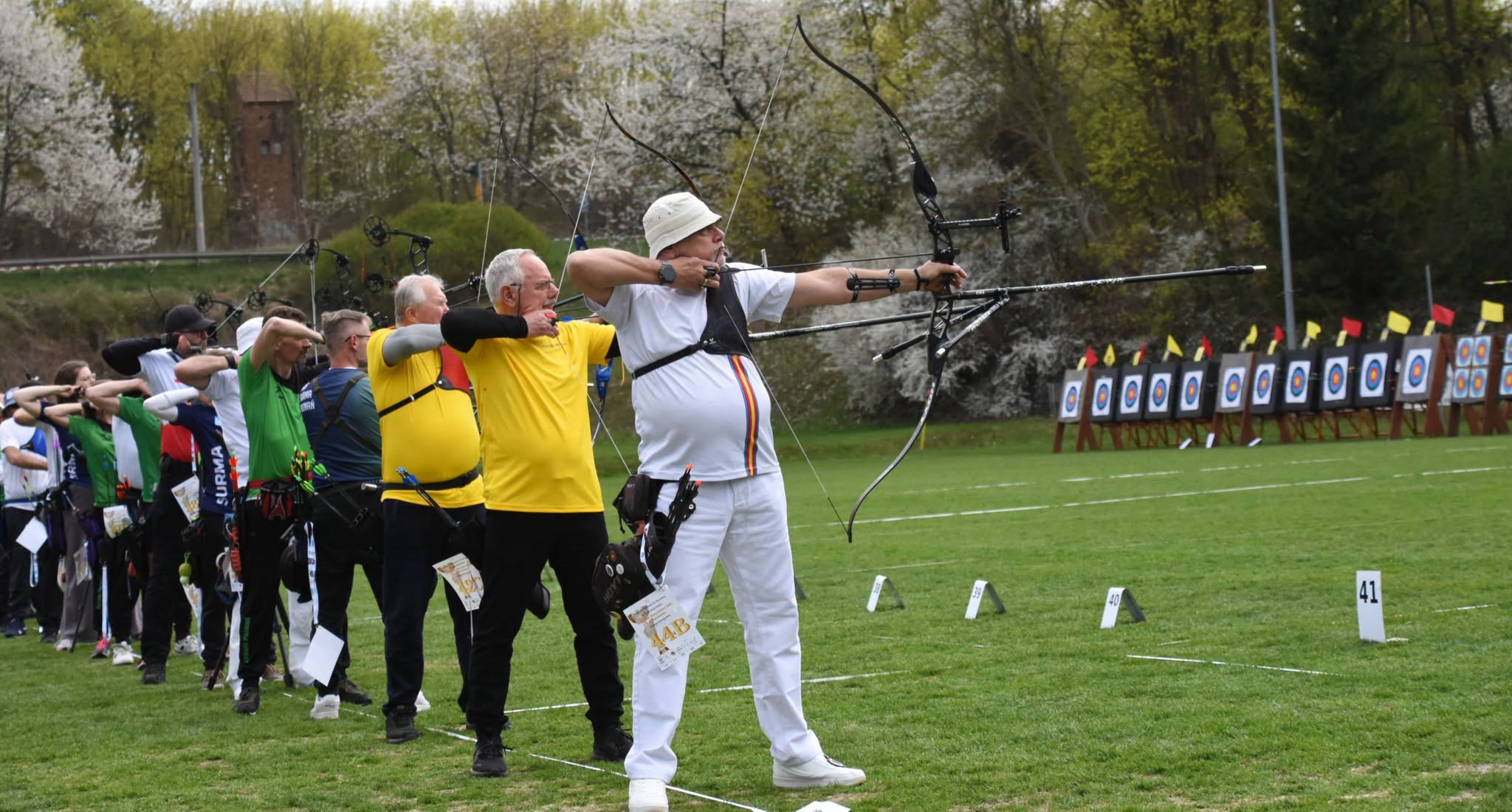 672726844_822197780949369_89182431467910059_n