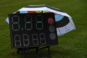 672840492_3474309939411826_5334300152463287685_n