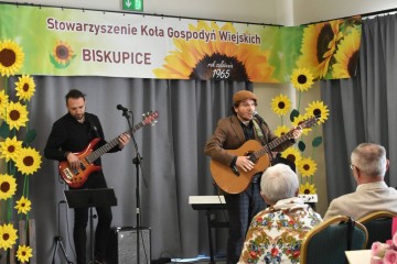 672968405_740651552374300_8734773871523920713_n